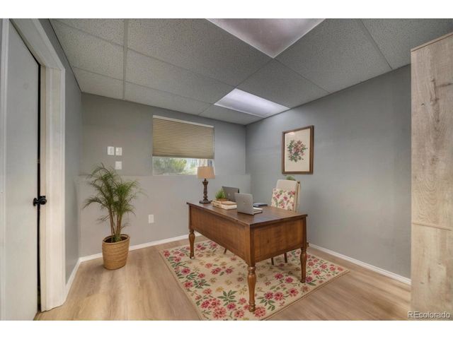 30642 Buck Brush, Buena Vista, CO 81211