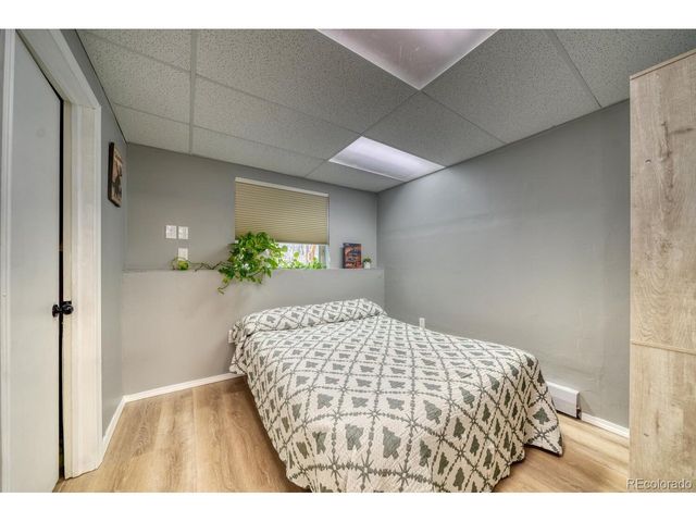 30642 Buck Brush, Buena Vista, CO 81211