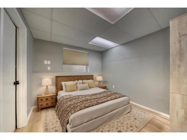 30642 Buck Brush, Buena Vista, CO 81211