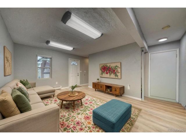 30642 Buck Brush, Buena Vista, CO 81211