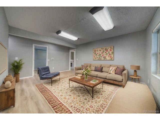 30642 Buck Brush, Buena Vista, CO 81211