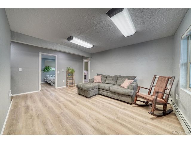 30642 Buck Brush, Buena Vista, CO 81211