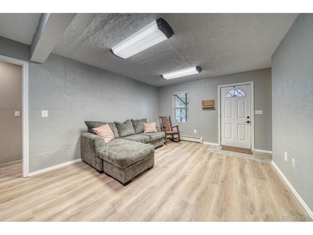 30642 Buck Brush, Buena Vista, CO 81211