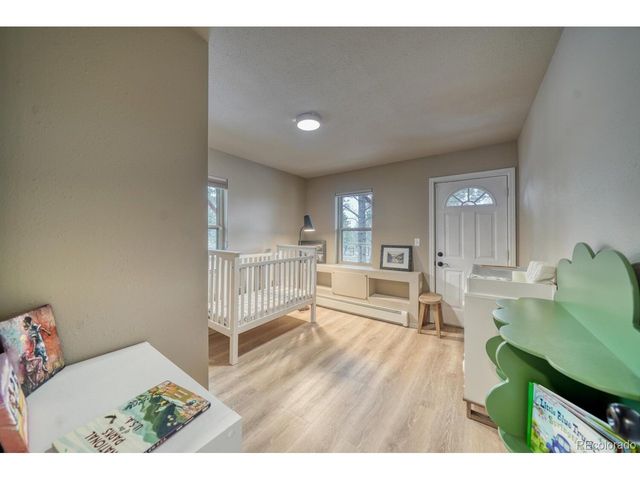 30642 Buck Brush, Buena Vista, CO 81211