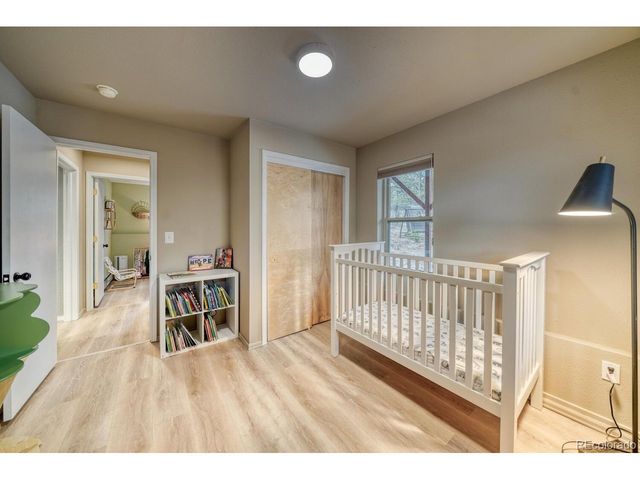 30642 Buck Brush, Buena Vista, CO 81211