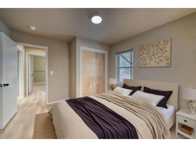 30642 Buck Brush, Buena Vista, CO 81211