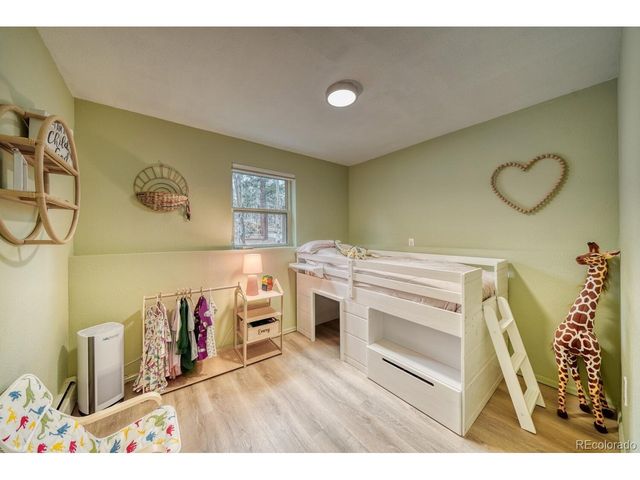 30642 Buck Brush, Buena Vista, CO 81211