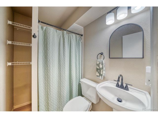 30642 Buck Brush, Buena Vista, CO 81211