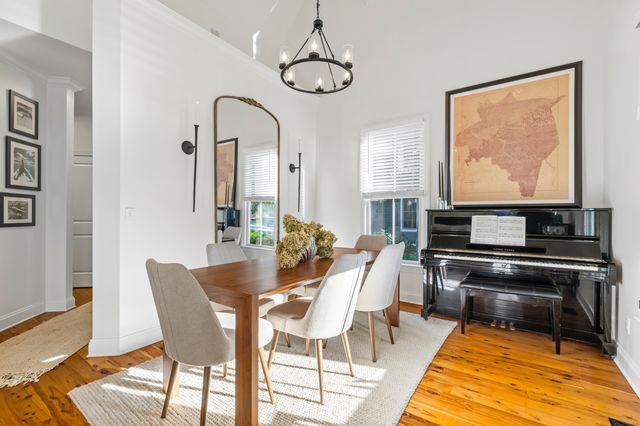 4053 E Amy Lane, Johns Island, SC 29455