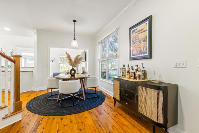 4053 E Amy Lane, Johns Island, SC 29455