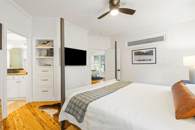 4053 E Amy Lane, Johns Island, SC 29455