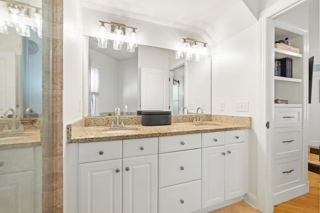 4053 E Amy Lane, Johns Island, SC 29455