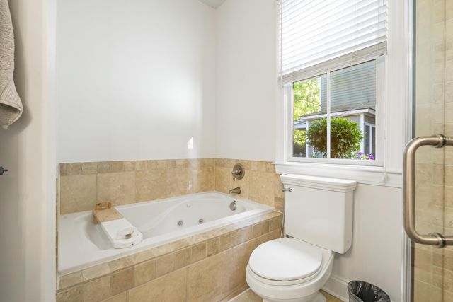 4053 E Amy Lane, Johns Island, SC 29455