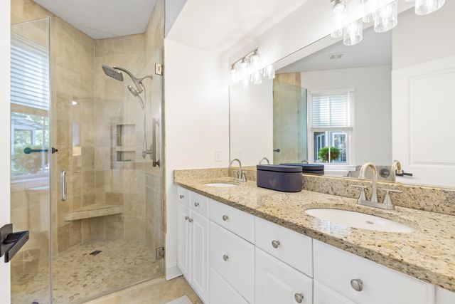 4053 E Amy Lane, Johns Island, SC 29455