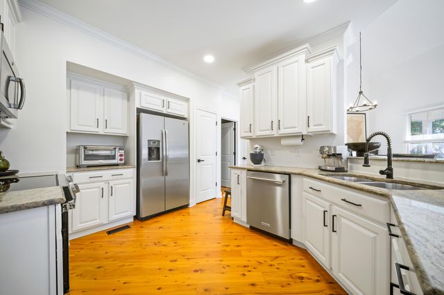 4053 E Amy Lane, Johns Island, SC 29455