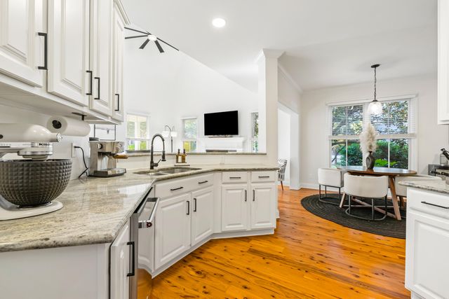 4053 E Amy Lane, Johns Island, SC 29455