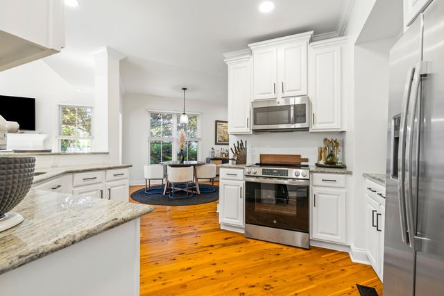 4053 E Amy Lane, Johns Island, SC 29455
