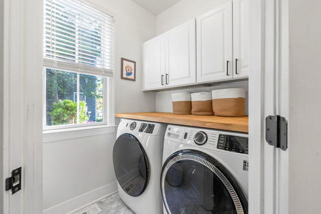 4053 E Amy Lane, Johns Island, SC 29455