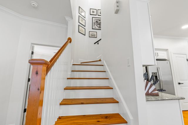 4053 E Amy Lane, Johns Island, SC 29455