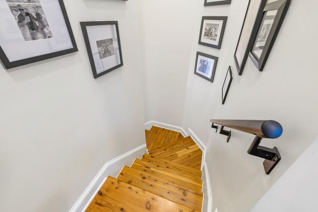 4053 E Amy Lane, Johns Island, SC 29455