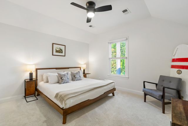 4053 E Amy Lane, Johns Island, SC 29455