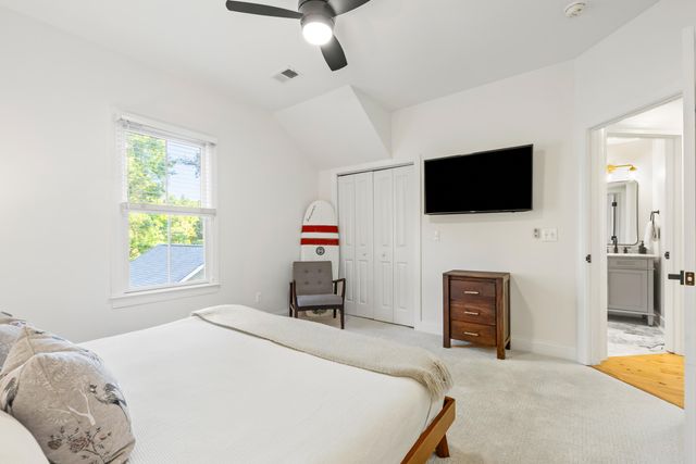 4053 E Amy Lane, Johns Island, SC 29455