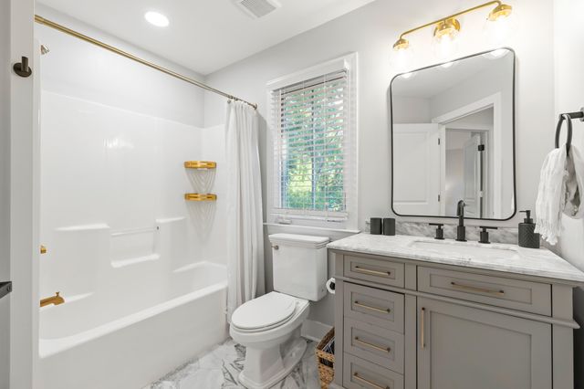 4053 E Amy Lane, Johns Island, SC 29455