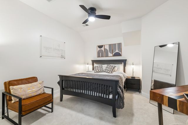 4053 E Amy Lane, Johns Island, SC 29455
