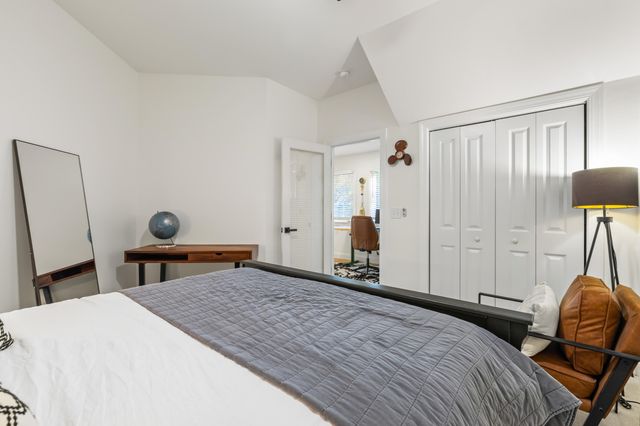 4053 E Amy Lane, Johns Island, SC 29455