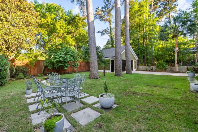 4053 E Amy Lane, Johns Island, SC 29455