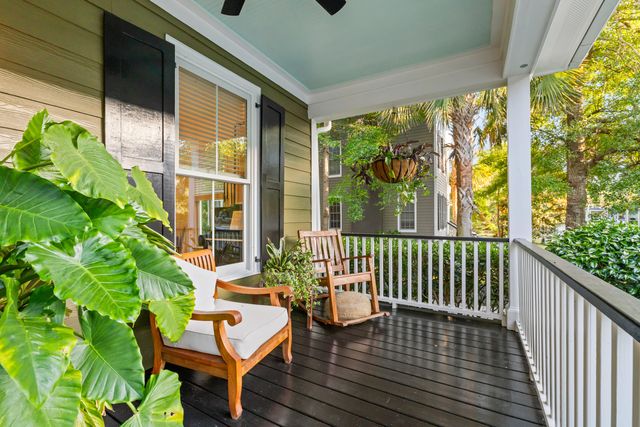 4053 E Amy Lane, Johns Island, SC 29455