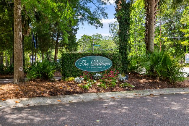 4053 E Amy Lane, Johns Island, SC 29455