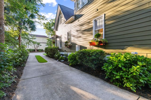 4053 E Amy Lane, Johns Island, SC 29455