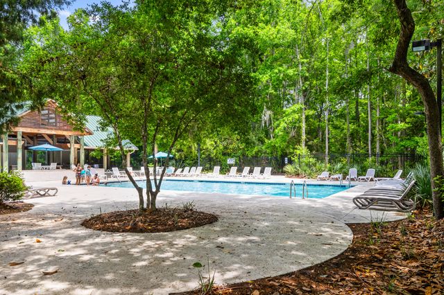 4053 E Amy Lane, Johns Island, SC 29455
