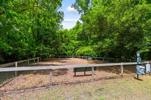 4053 E Amy Lane, Johns Island, SC 29455