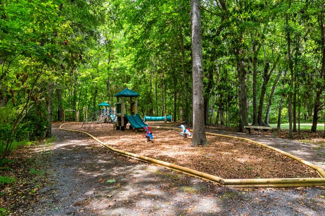 4053 E Amy Lane, Johns Island, SC 29455