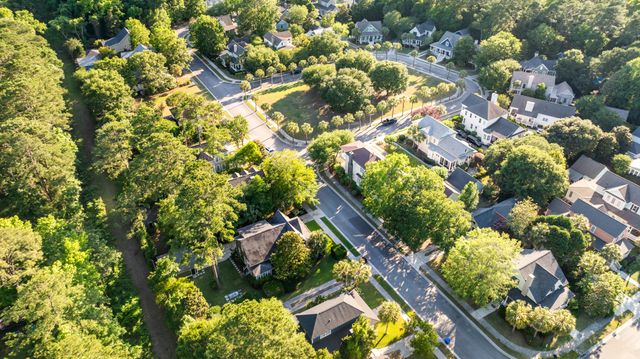 4053 E Amy Lane, Johns Island, SC 29455