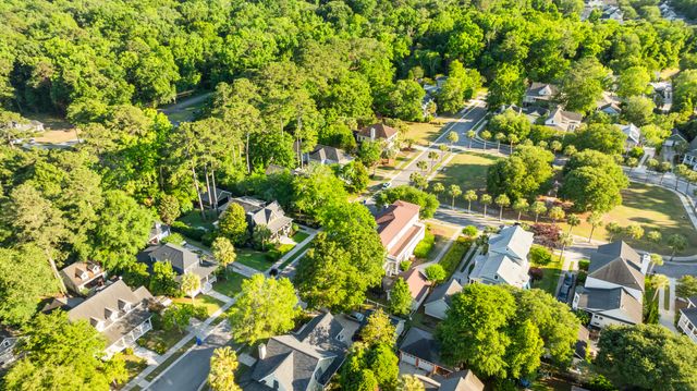 4053 E Amy Lane, Johns Island, SC 29455