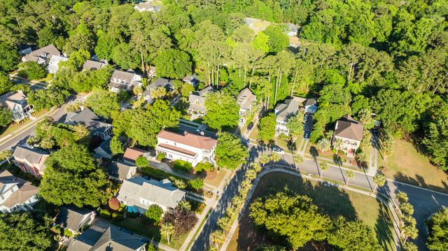 4053 E Amy Lane, Johns Island, SC 29455