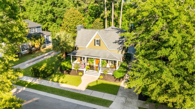 4053 E Amy Lane, Johns Island, SC 29455