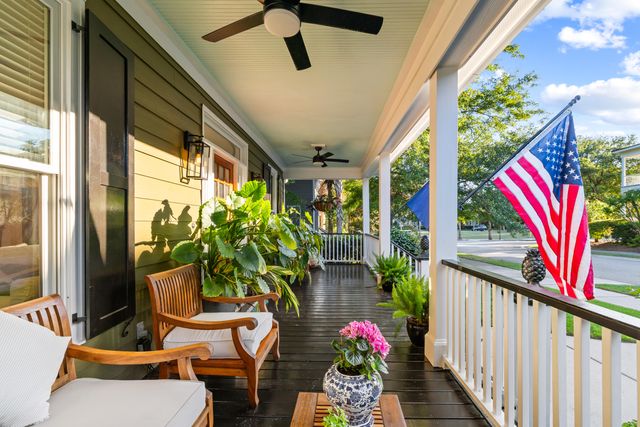 4053 E Amy Lane, Johns Island, SC 29455