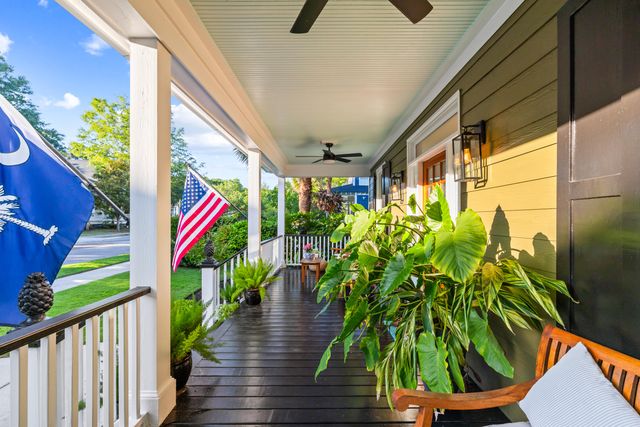 4053 E Amy Lane, Johns Island, SC 29455