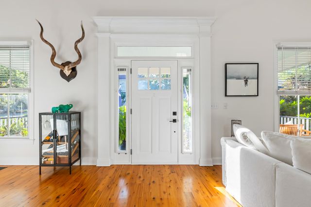 4053 E Amy Lane, Johns Island, SC 29455