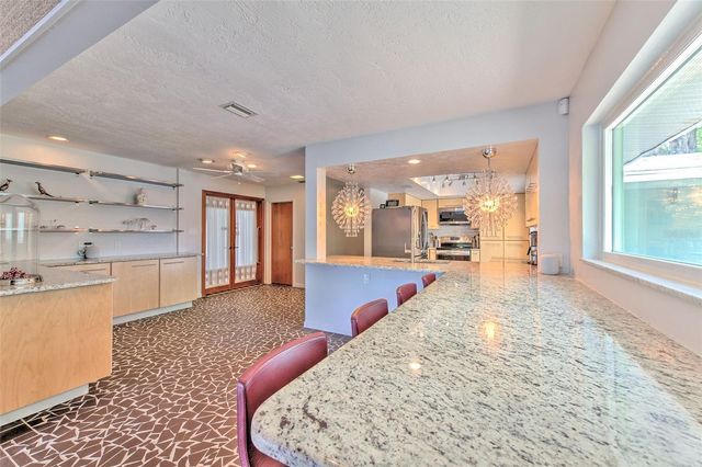 7102 MANDY LANE, New Port Richey, FL 34652