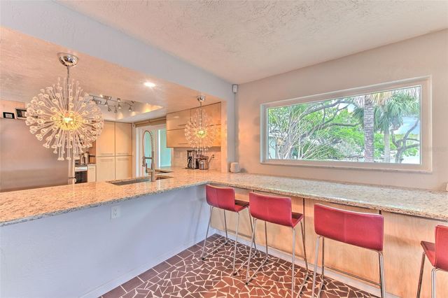 7102 MANDY LANE, New Port Richey, FL 34652