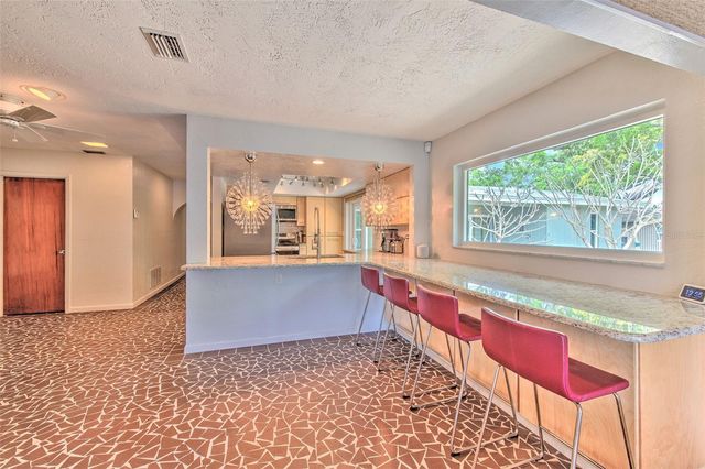 7102 MANDY LANE, New Port Richey, FL 34652
