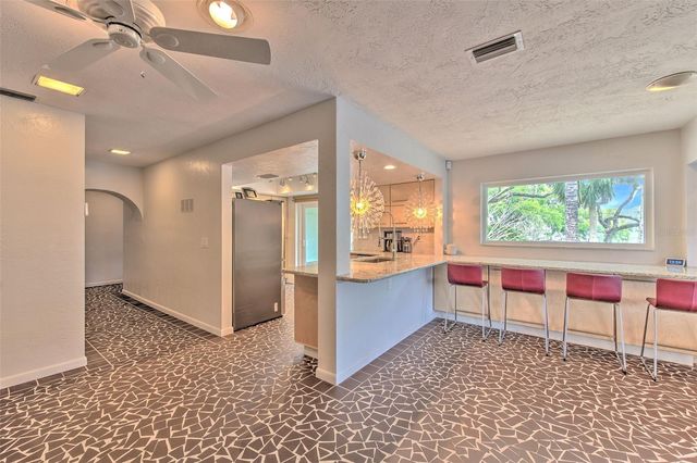 7102 MANDY LANE, New Port Richey, FL 34652