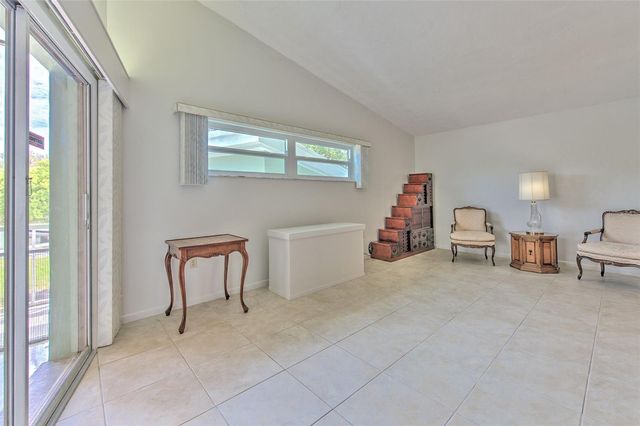 7102 MANDY LANE, New Port Richey, FL 34652
