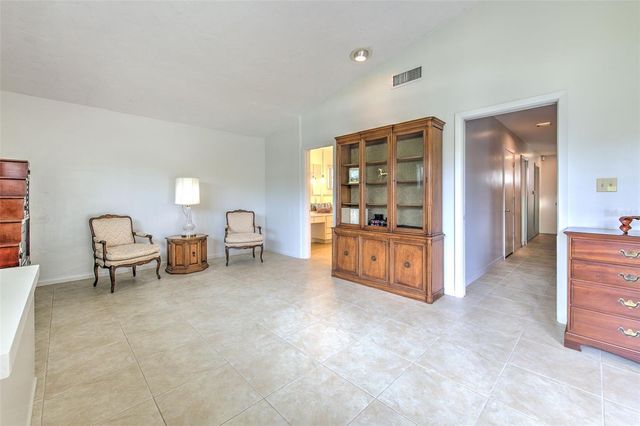 7102 MANDY LANE, New Port Richey, FL 34652