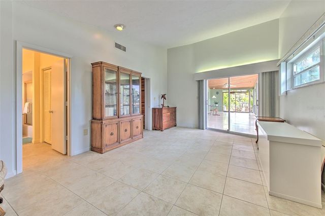 7102 MANDY LANE, New Port Richey, FL 34652